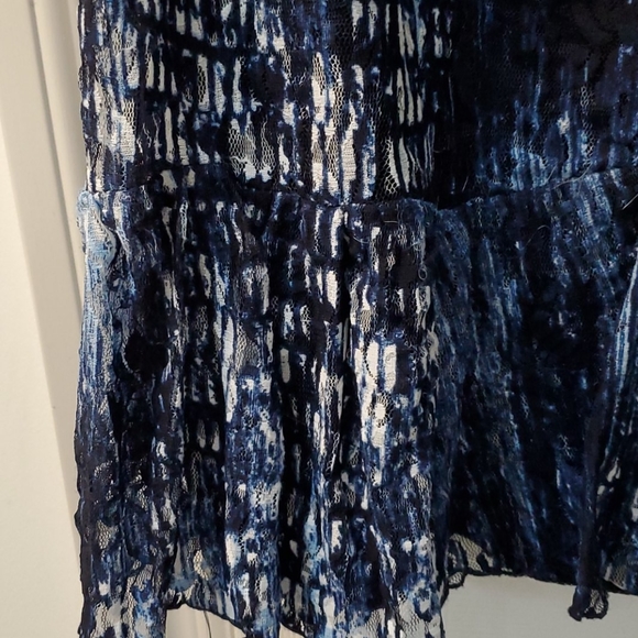 Skirt - Picture 2 of 5